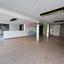 studio building for sale larnaca municipality larnaca 8526760 thumbnail 15447249