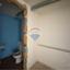 studio building for sale larnaca municipality larnaca 8526760 thumbnail 15447250