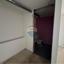 studio building for sale larnaca municipality larnaca 8526760 thumbnail 15447251