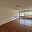 studio building for sale larnaca municipality larnaca 8526760 thumbnail 15447252