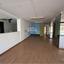 studio building for sale larnaca municipality larnaca 8526760 thumbnail 15447253