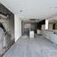 studio building for sale larnaca municipality larnaca 8526760 thumbnail 15447254