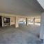 studio building for sale larnaca municipality larnaca 8526760 thumbnail 15447255