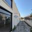 studio building for sale larnaca municipality larnaca 8526760 thumbnail 15447256