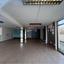 studio building for sale larnaca municipality larnaca 8526760 thumbnail 15447257
