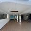 studio building for sale larnaca municipality larnaca 8526760 thumbnail 15447259