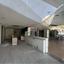 studio building for sale larnaca municipality larnaca 8526760 thumbnail 15447260