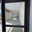 studio building for sale larnaca municipality larnaca 8526760 thumbnail 15447262