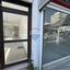 studio building for sale larnaca municipality larnaca 8526760 thumbnail 15447264