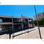 studio building for sale larnaca municipality larnaca 8526760 thumbnail 15447265