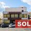 studio commercial building sold limassol municipality limassol 839760 thumbnail 697255