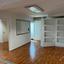 studio office for rent agia zoni limassol 1680760 thumbnail 14294257