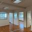 studio office for rent agia zoni limassol 1680760 thumbnail 14294260