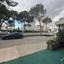 studio office for sale egkomi nicosia 8639760 thumbnail 15907761