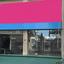 studio office for sale egkomi nicosia 8639760 thumbnail 15907762