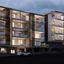 1 bedroom apartment for sale agia fyla limassol 1737860 thumbnail 13072055