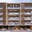 1 bedroom apartment for sale agia fyla limassol 1737860 thumbnail 13072060