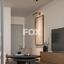 1 bedroom apartment for sale agios athanasios limassol 7935860 thumbnail 14999334