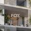 1 bedroom apartment for sale agios athanasios limassol 7935860 thumbnail 14999339