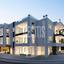 1 bedroom apartment for sale aradippou larnaca 1813860 thumbnail 10536173
