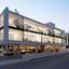 1 bedroom apartment for sale aradippou larnaca 1813860 thumbnail 10536174