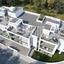 1 bedroom apartment for sale aradippou larnaca 1813860 thumbnail 15305383