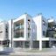 1 bedroom apartment for sale aradippou larnaca 1813860 thumbnail 15305392