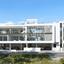 1 bedroom apartment for sale aradippou larnaca 1813860 thumbnail 15305399