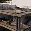 1 bedroom apartment for sale aradippou larnaca 8738860 thumbnail 16365193