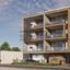 1 bedroom apartment for sale aradippou larnaca 8738860 thumbnail 16365205