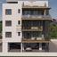 1 bedroom apartment for sale aradippou larnaca 8738860 thumbnail 16365222