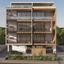 1 bedroom apartment for sale aradippou larnaca 8738860 thumbnail 16365224