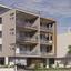 1 bedroom apartment for sale aradippou larnaca 8738860 thumbnail 16365225