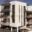 1 bedroom apartment for sale aradippou larnaca 8804860 thumbnail 16802994