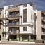 1 bedroom apartment for sale aradippou larnaca 8804860 thumbnail 16803006