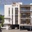 1 bedroom apartment for sale aradippou larnaca 8804860 thumbnail 16803439