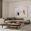 1 bedroom apartment for sale archangelos nicosia 8168860 thumbnail 15009645