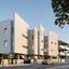 1 bedroom apartment for sale archangelos nicosia 8168860 thumbnail 15009646