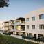 1 bedroom apartment for sale archangelos nicosia 8168860 thumbnail 15009648