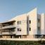 1 bedroom apartment for sale archangelos nicosia 8168860 thumbnail 15009649