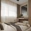 1 bedroom apartment for sale emba paphos 8999860 thumbnail 18242082