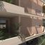 1 bedroom apartment for sale emba paphos 8999860 thumbnail 18242101