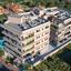 1 bedroom apartment for sale emba paphos 8999860 thumbnail 18242104