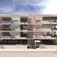 1 bedroom apartment for sale emba paphos 8999860 thumbnail 18242107