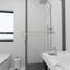 1 bedroom apartment for sale mesa gitonia limassol 7745860 thumbnail 10264298