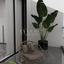 1 bedroom apartment for sale mesa gitonia limassol 7745860 thumbnail 10264299