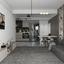 1 bedroom apartment for sale mesa gitonia limassol 7745860 thumbnail 10264309