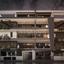 1 bedroom apartment for sale mesa gitonia limassol 7745860 thumbnail 10264328