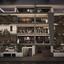 1 bedroom apartment for sale mesa gitonia limassol 7745860 thumbnail 10264329