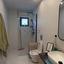 1 bedroom apartment for sale neapolis limassol 8570860 thumbnail 15639003